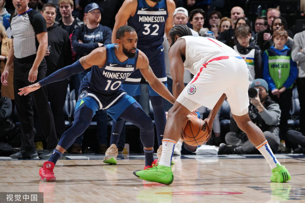 你需要我接 你需要我接