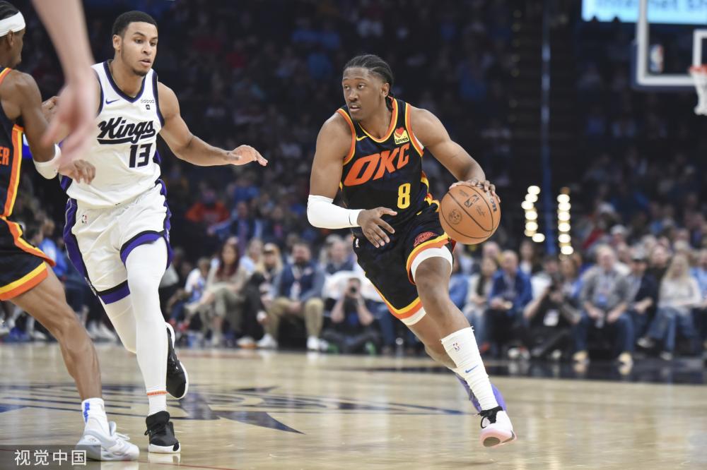 表现让人不 表现让人不