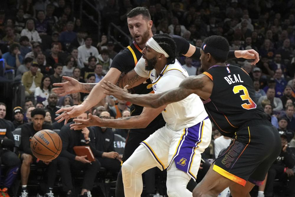 节奏和规则 节奏和规则