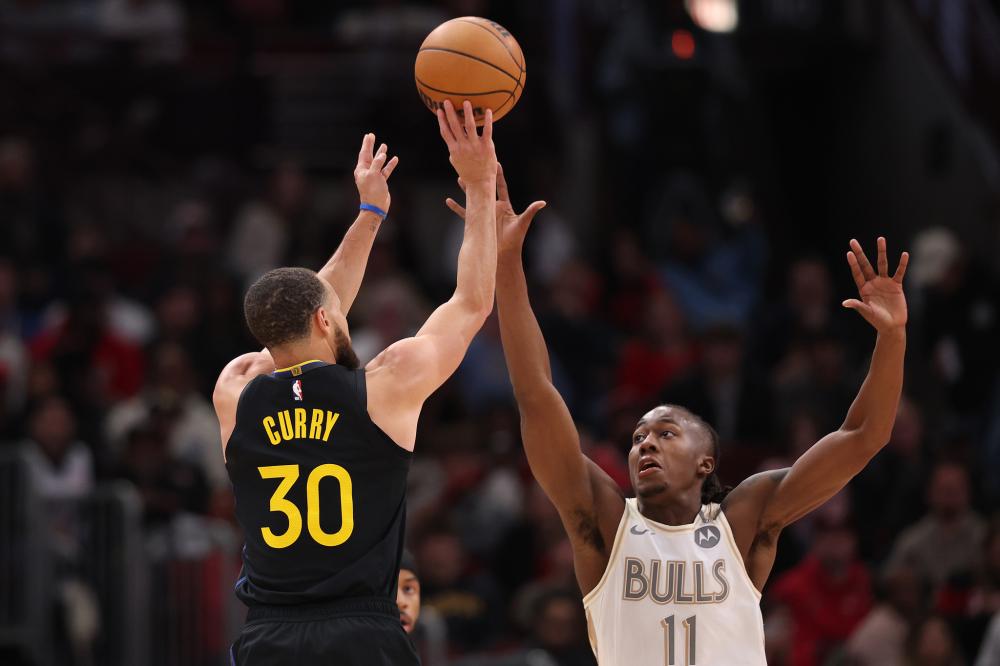 偶像球星受 偶像球星受