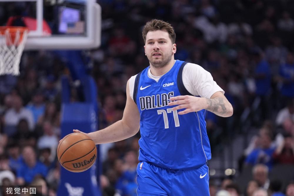 微妙的判罚 微妙的判罚