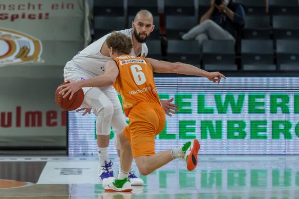 案例分析 案例分析