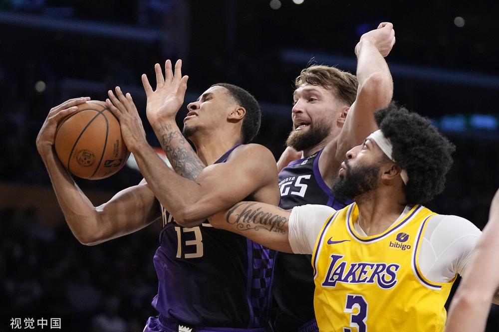 可以帮助守 可以帮助守