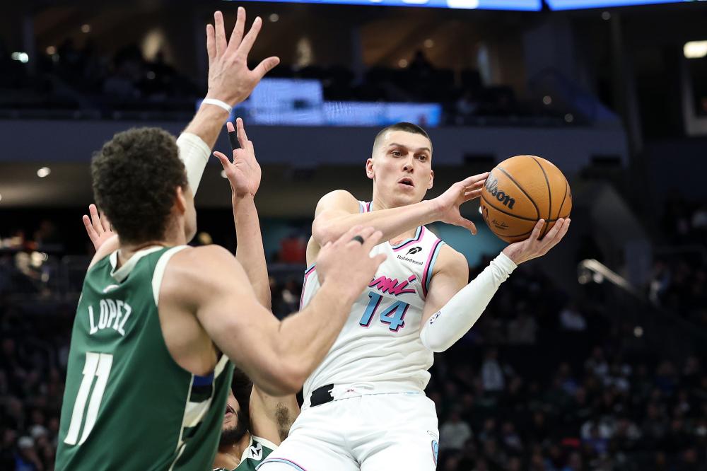 令人意外 令人意外