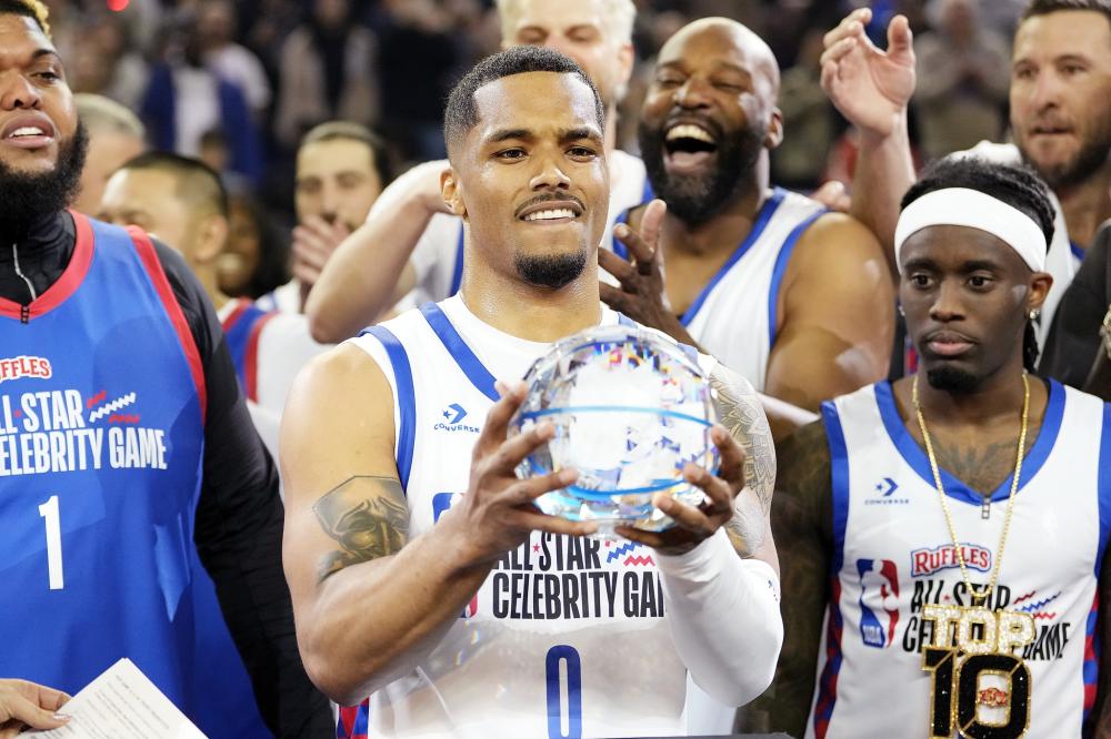 杜兰特的伤 杜兰特的伤