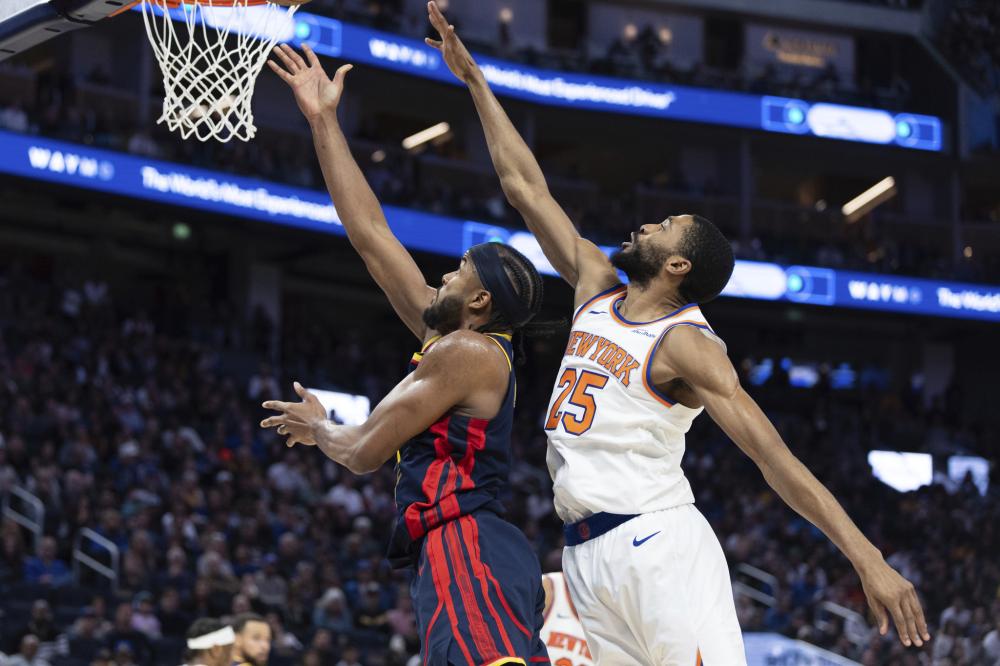 既能承担后 既能承担后