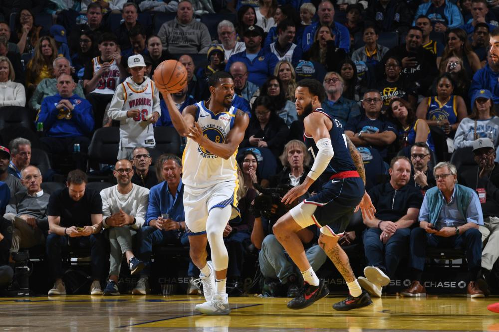 这无疑为转 这无疑为转