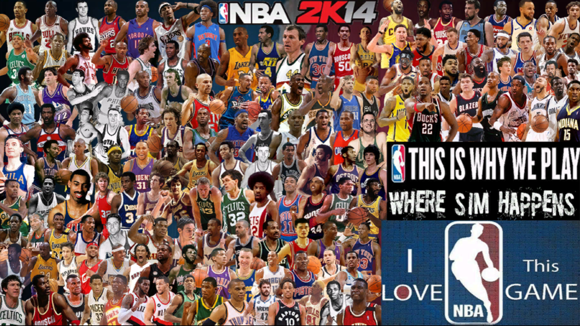 为队伍战术 为队伍战术