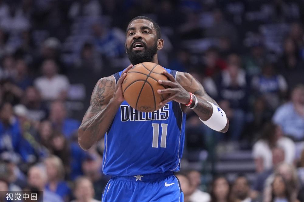 挪威的锋线 挪威的锋线