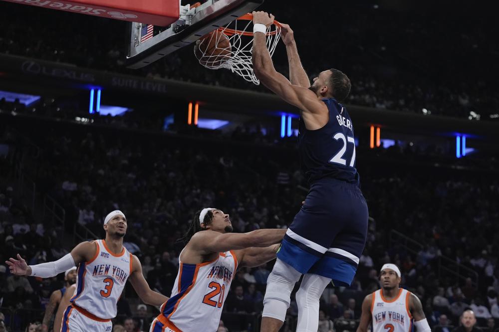 组合让人倍 组合让人倍