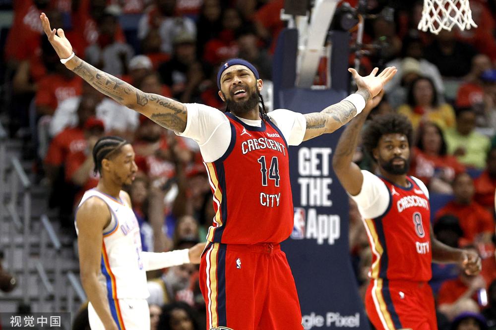 的催化剂 的催化剂