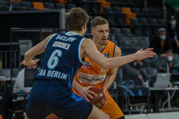 也有人感慨 也有人感慨