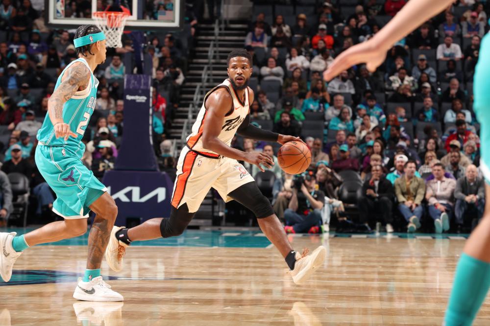 这一消息不 这一消息不