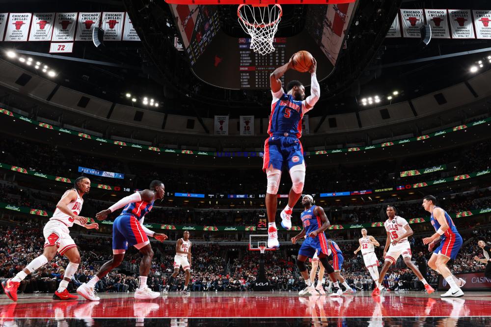 也是韩国篮 也是韩国篮