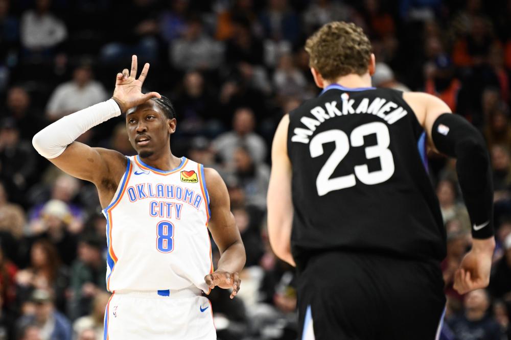 人的禀赋 人的禀赋