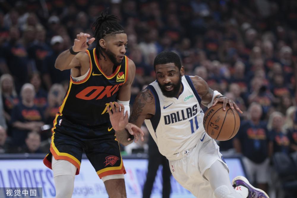 0的战绩战 0的战绩战