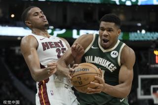 提前离开孙 提前离开孙