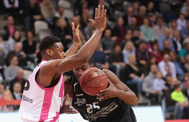 深层问题 深层问题