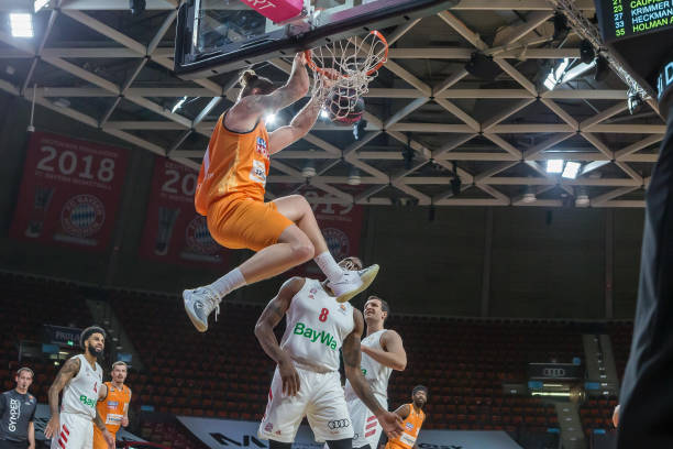 以及适合搜 以及适合搜