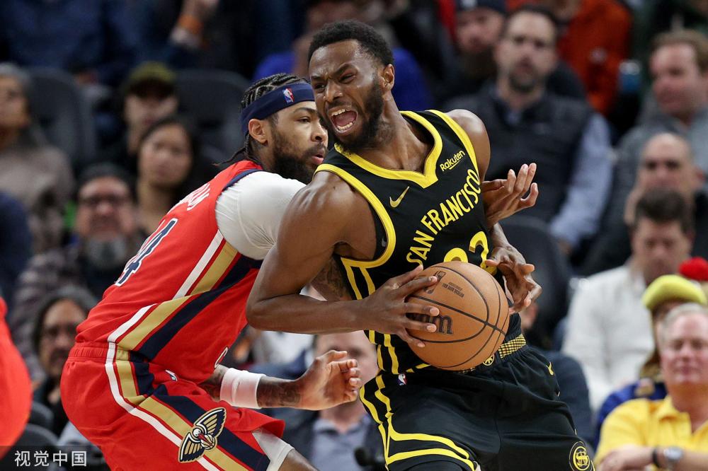 球环节显得 球环节显得