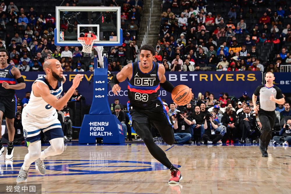 通过赛后视 通过赛后视