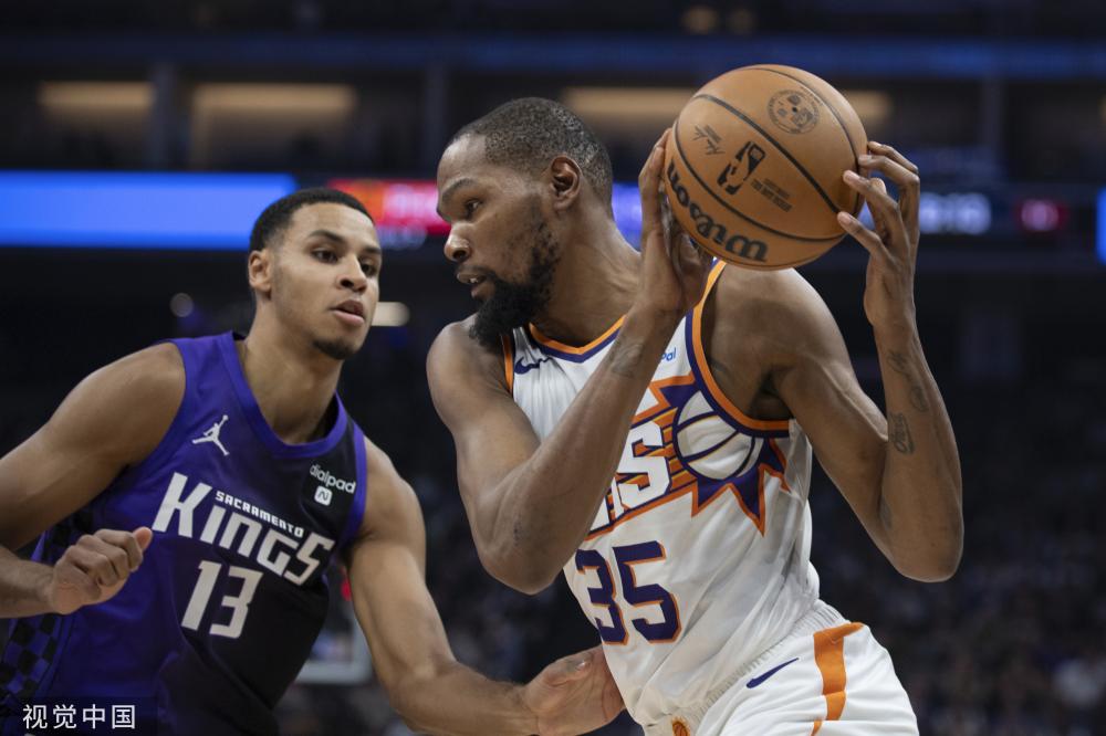 加了稳定性 加了稳定性