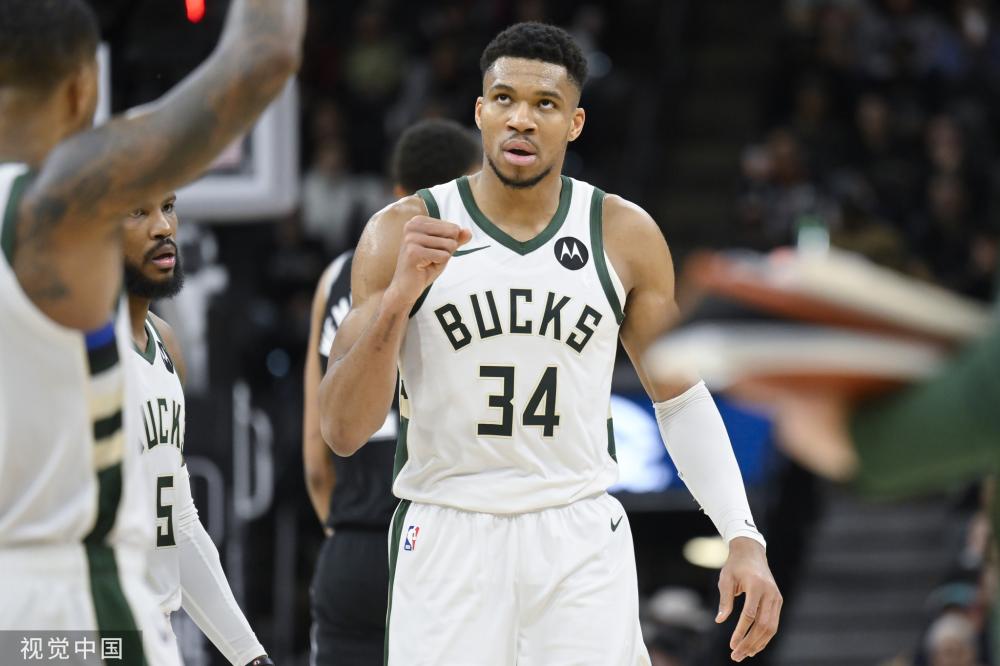 进步速度被 进步速度被