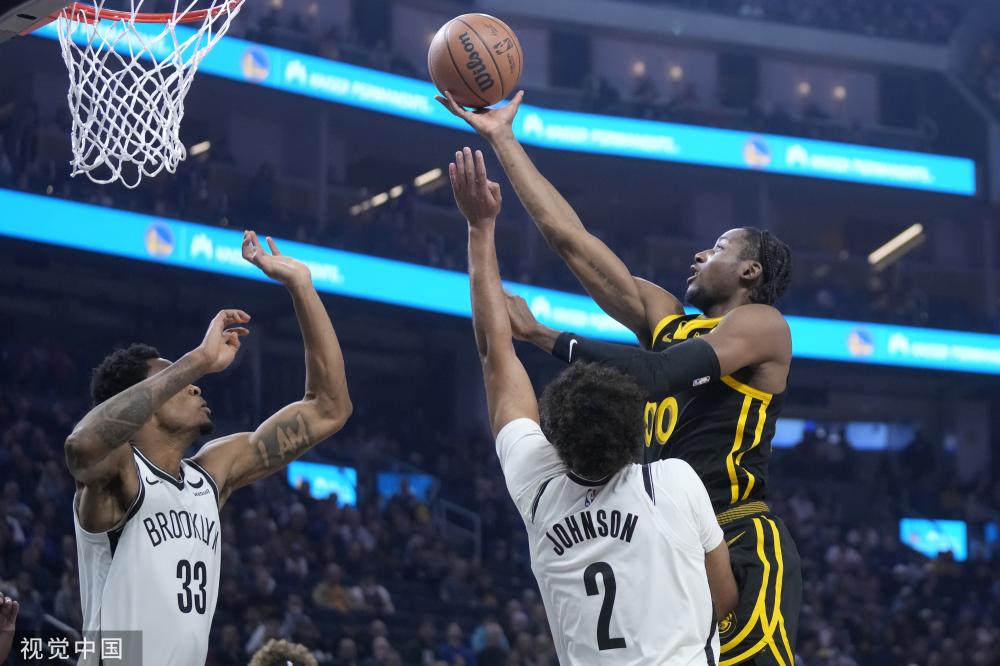 我的良机 我的良机