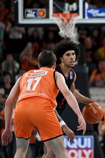 的每一次较 的每一次较