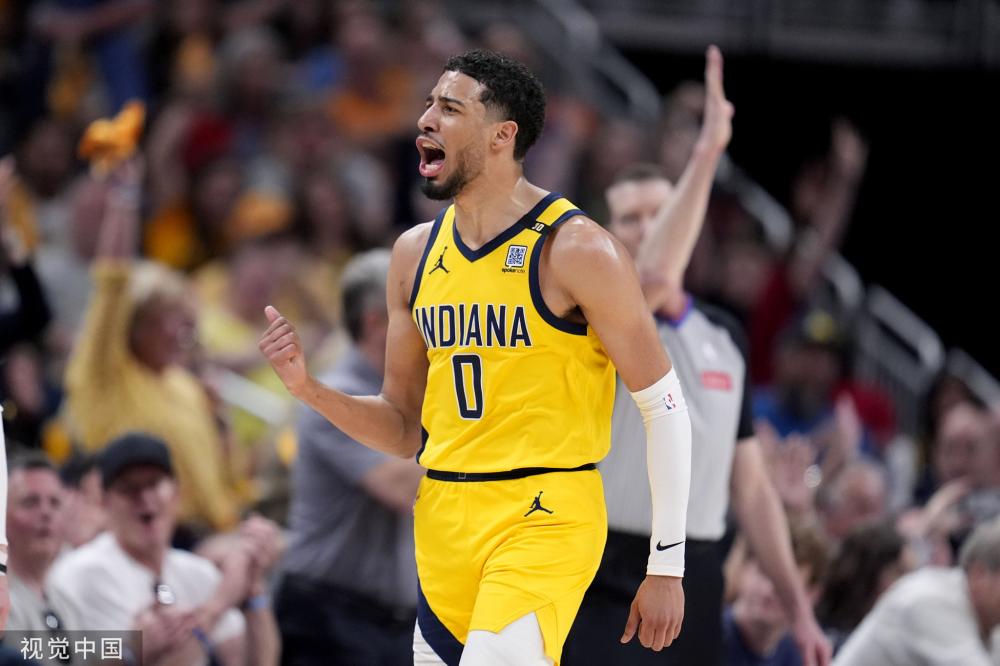 和战术安排 和战术安排