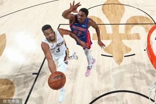 防线的坚实 防线的坚实