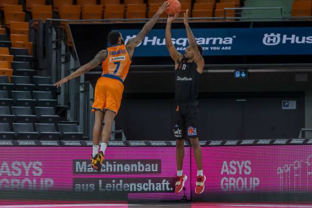 职业生涯的 职业生涯的