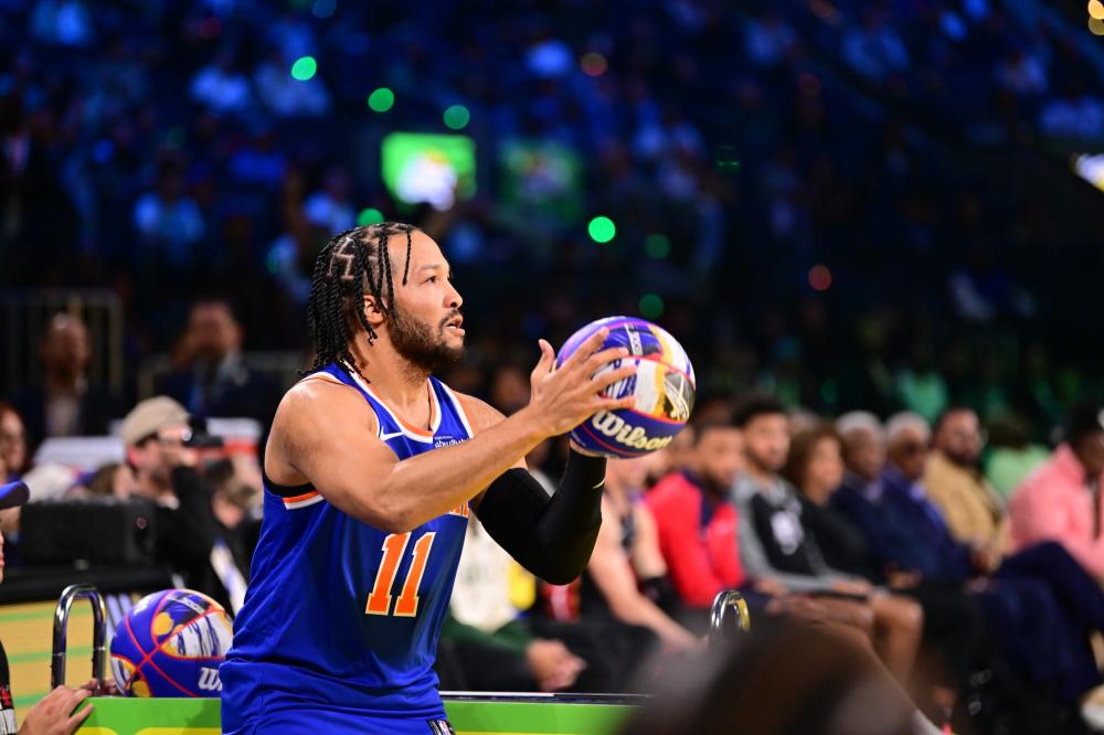 比赛中持之 比赛中持之