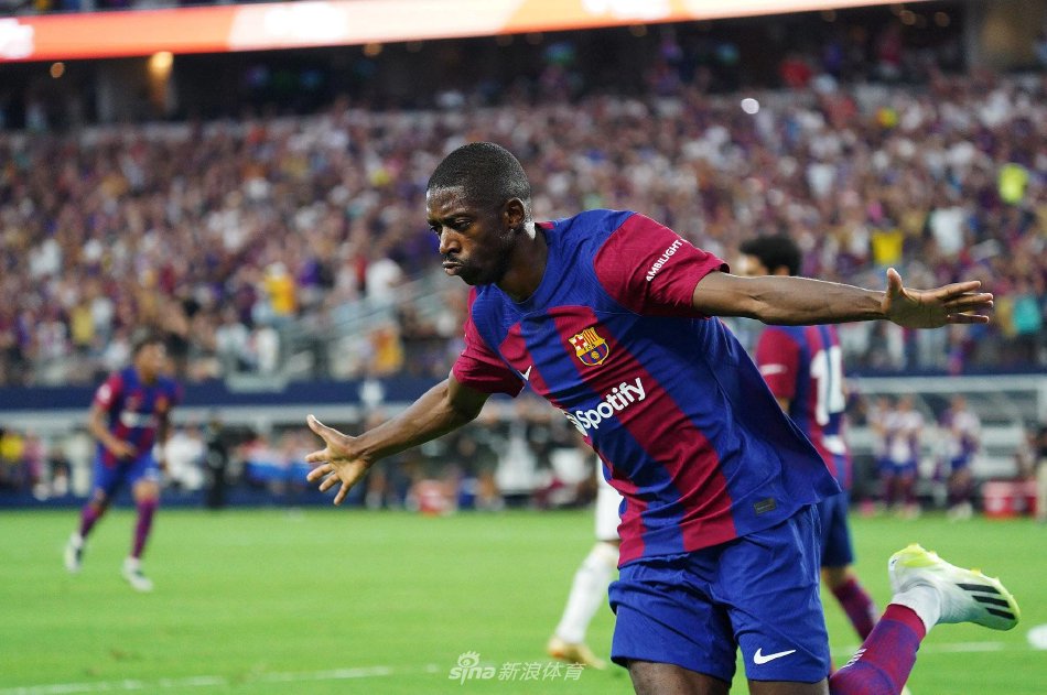 受的失利 受的失利