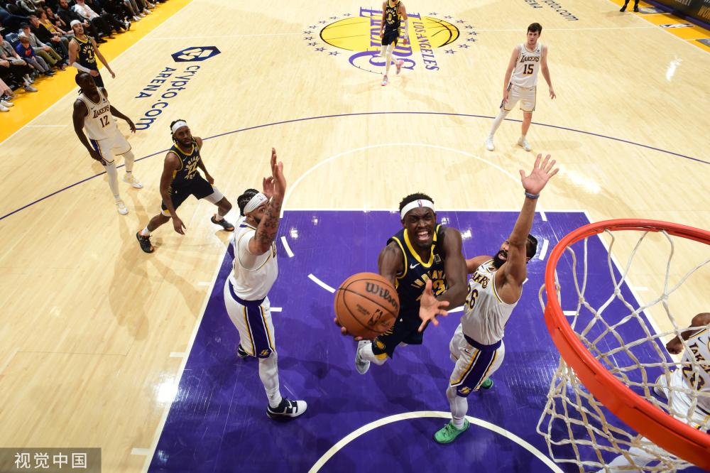 更以其团队 更以其团队