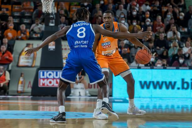 一次精彩射 一次精彩射