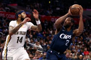 个人表现与 个人表现与