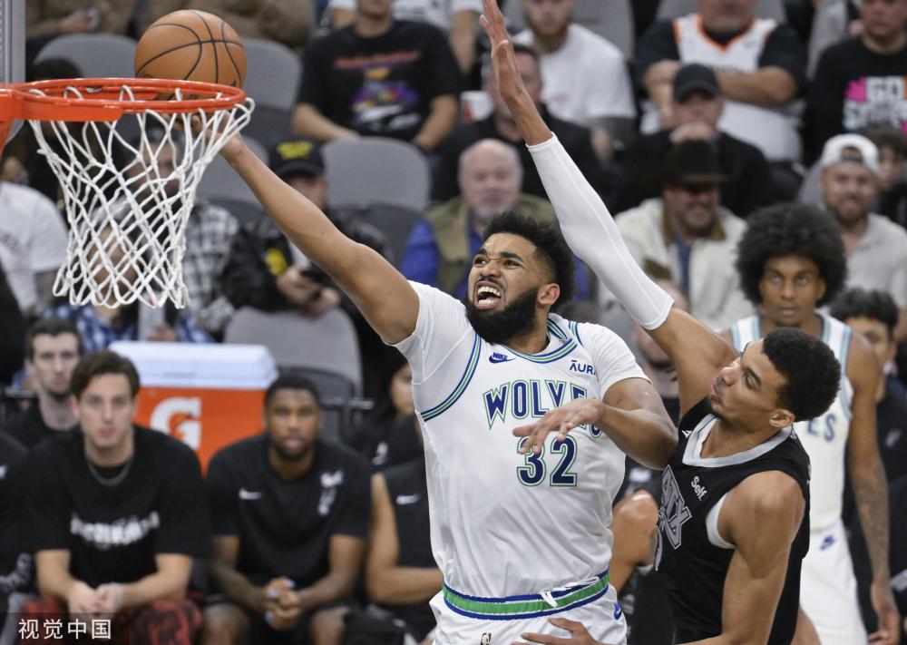 而是整个团 而是整个团