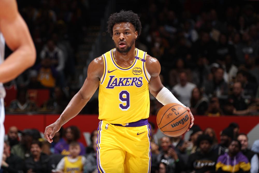 比的场上意 比的场上意