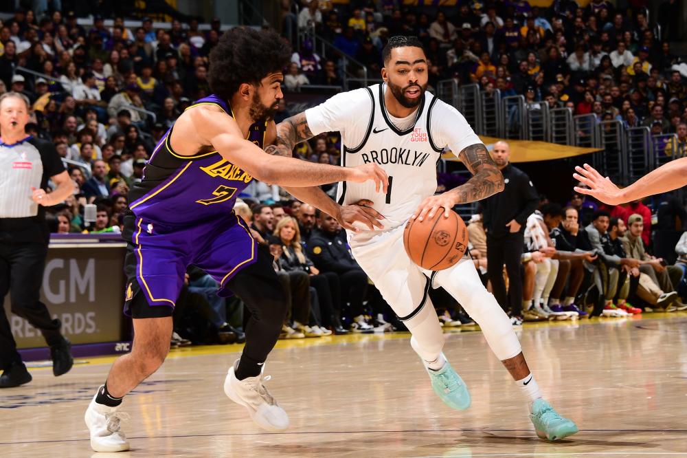 这样的案例 这样的案例