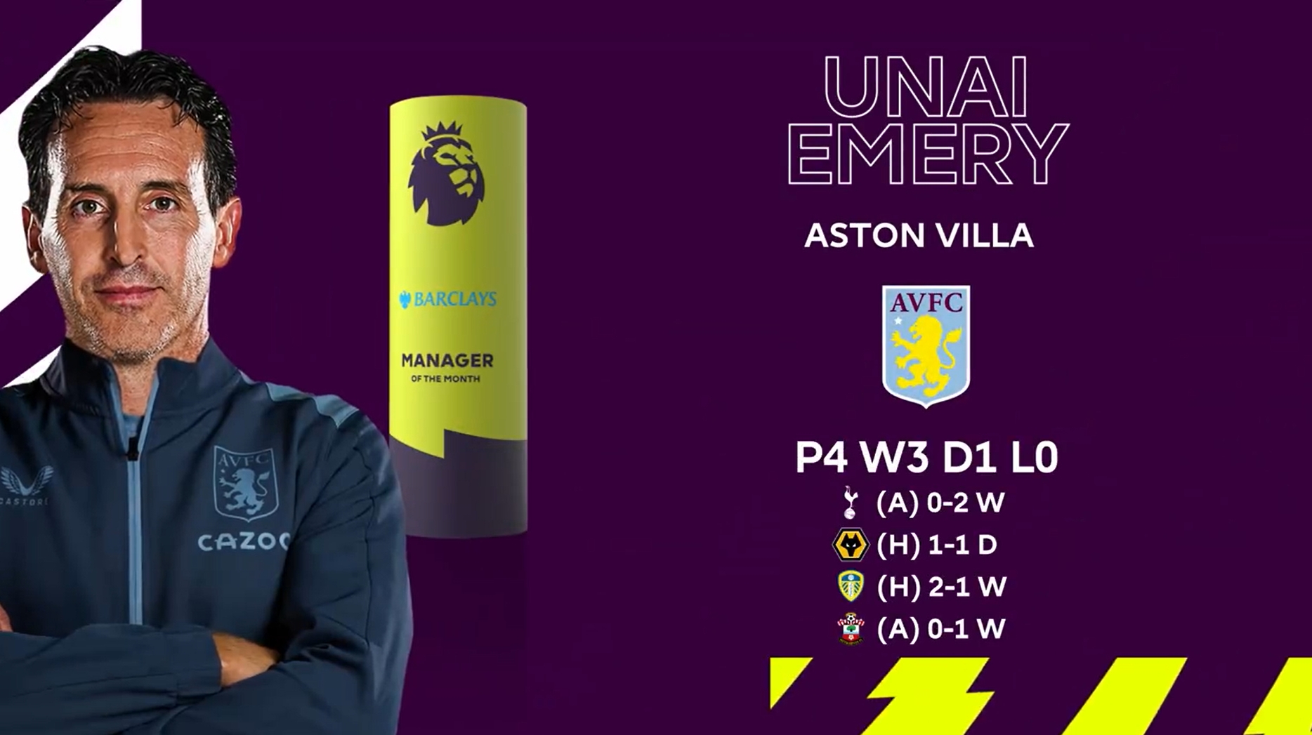 更让我们看 更让我们看