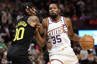 着更多的运 着更多的运