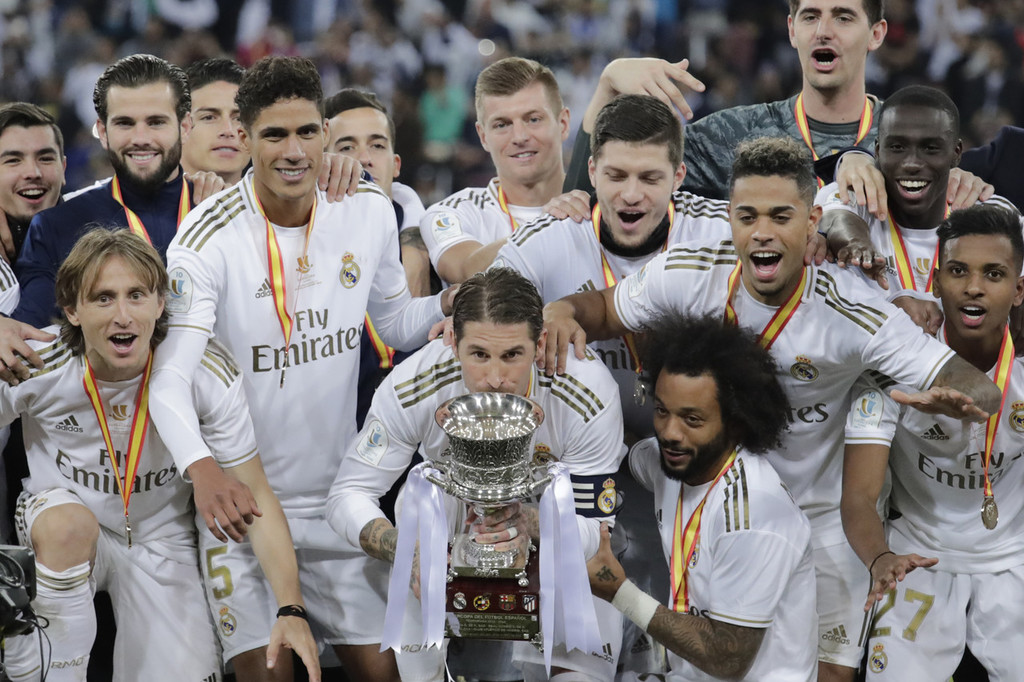 尊重并不意 尊重并不意