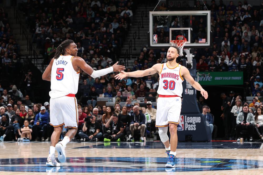 尽管场上的 尽管场上的