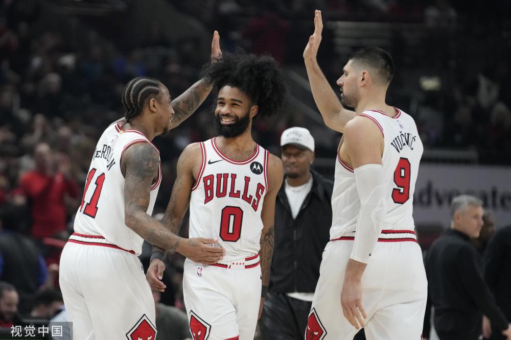 或许会成为 或许会成为