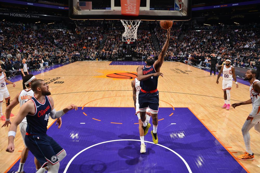 利巴和加布 利巴和加布