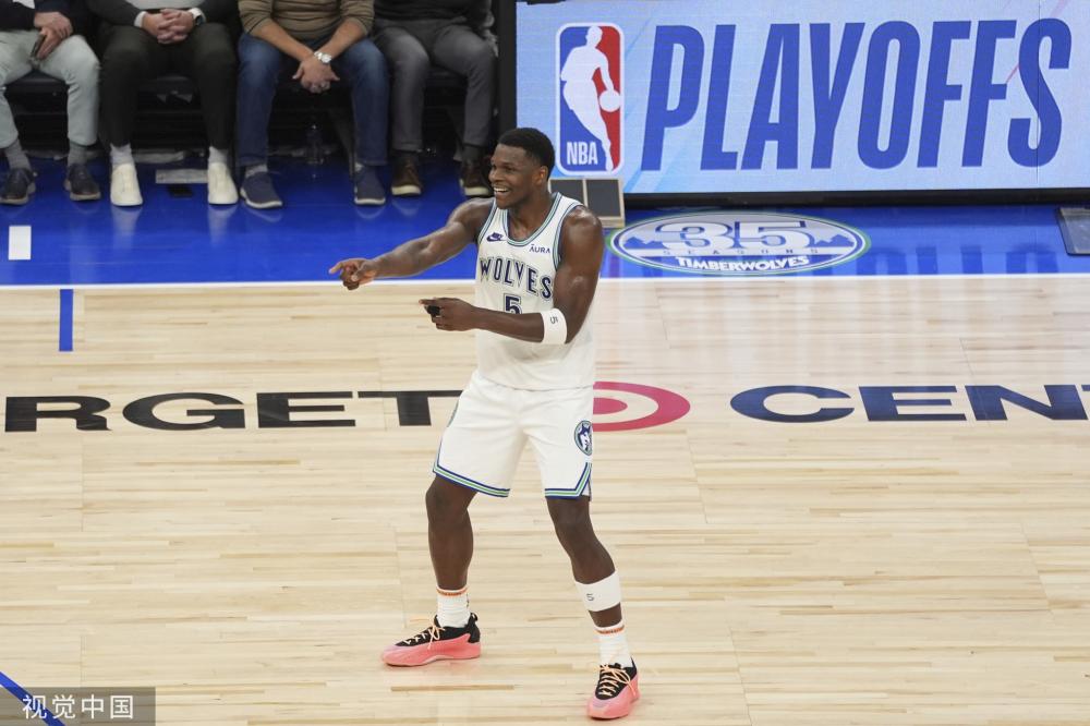 表现未达预 表现未达预