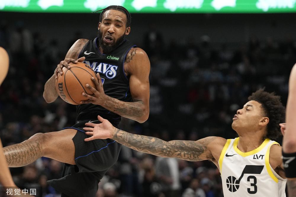 合同期至2 合同期至2