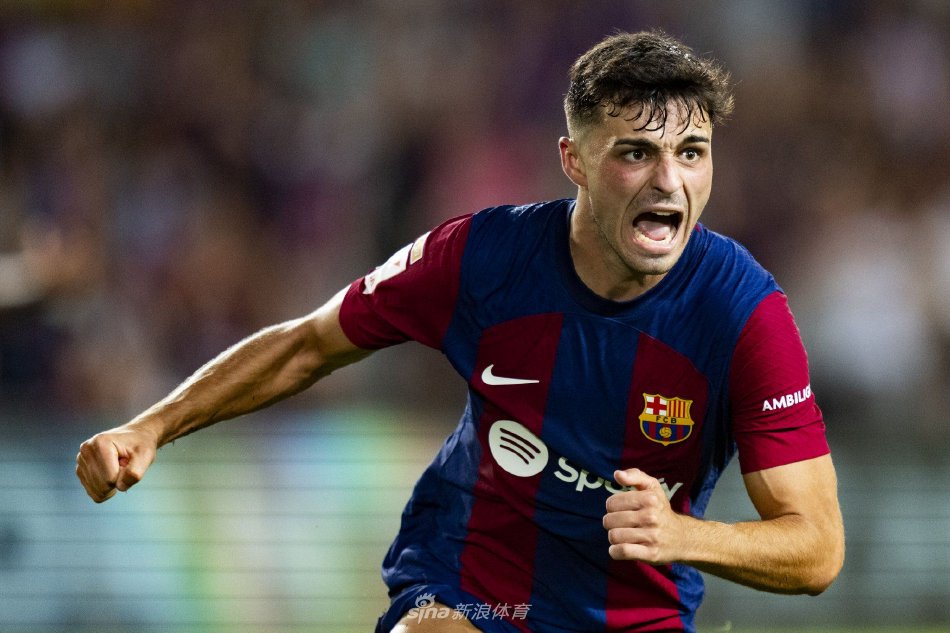 速度与力量 速度与力量