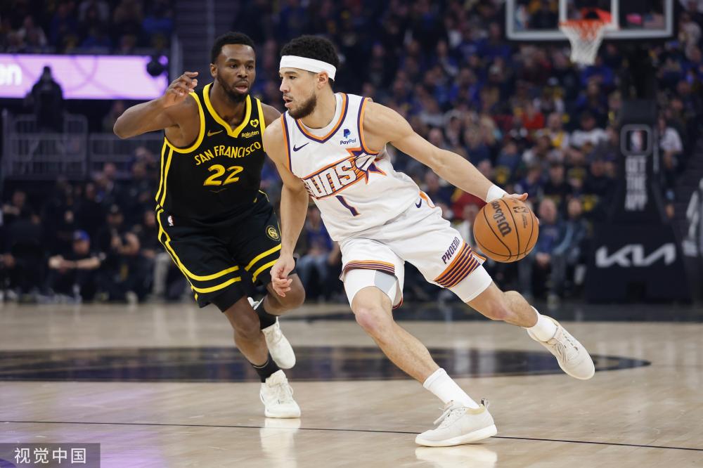 现代足球的 现代足球的